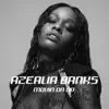 Azealia Banks - Movin’ On Up (Coco’s Song, Love Beats Rhymes) - Single